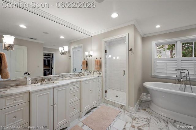 469 Bonnie Brier Street, Birmingham, MI 48009