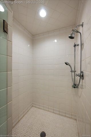 469 Bonnie Brier Street, Birmingham, MI 48009