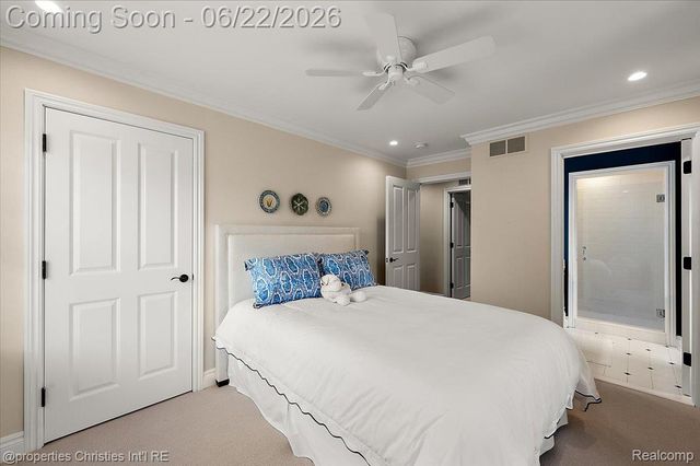 469 Bonnie Brier Street, Birmingham, MI 48009