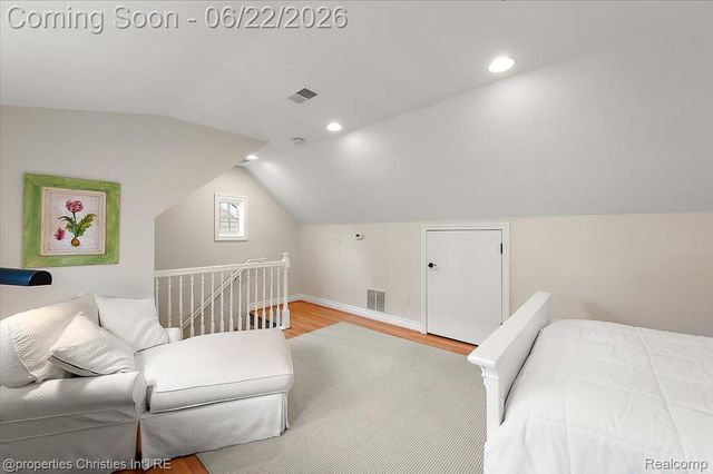 469 Bonnie Brier Street, Birmingham, MI 48009