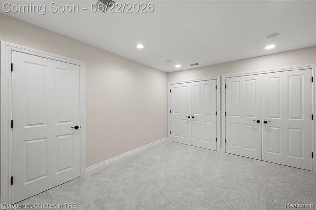 469 Bonnie Brier Street, Birmingham, MI 48009