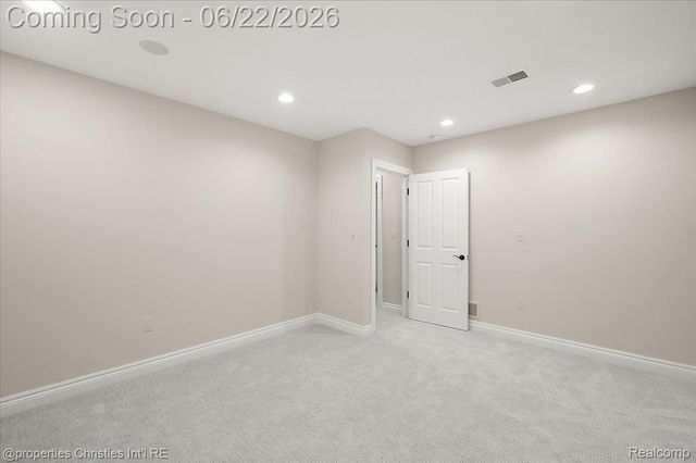 469 Bonnie Brier Street, Birmingham, MI 48009
