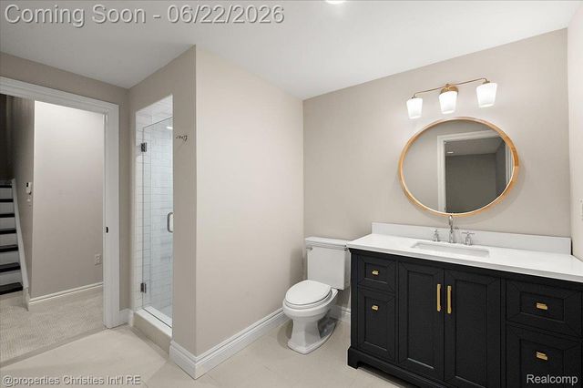 469 Bonnie Brier Street, Birmingham, MI 48009