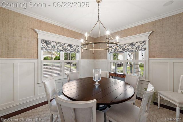469 Bonnie Brier Street, Birmingham, MI 48009