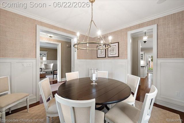 469 Bonnie Brier Street, Birmingham, MI 48009