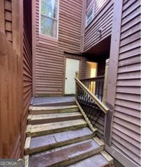 2565 Terrace Trail, Decatur, GA 30035
