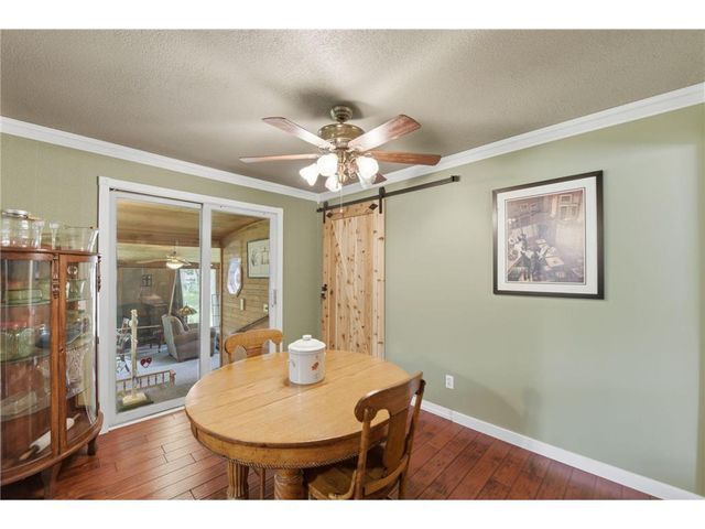 925 Roosevelt Street, River Falls, WI 54022