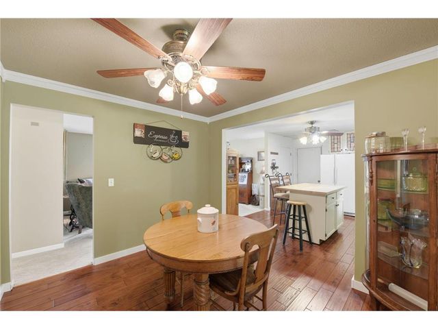 925 Roosevelt Street, River Falls, WI 54022
