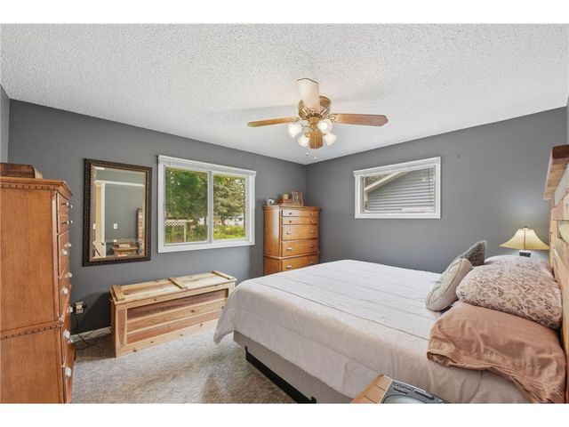 925 Roosevelt Street, River Falls, WI 54022