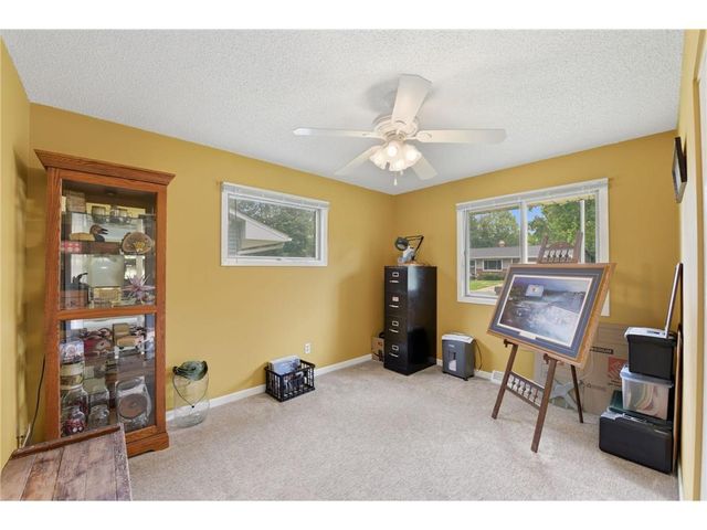 925 Roosevelt Street, River Falls, WI 54022