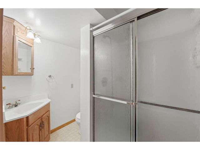925 Roosevelt Street, River Falls, WI 54022
