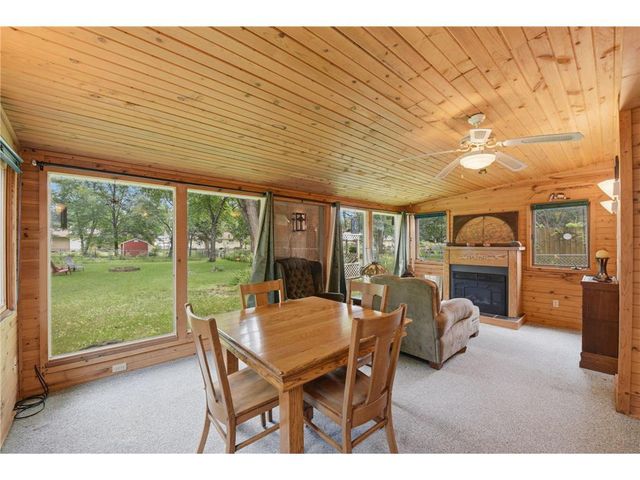 925 Roosevelt Street, River Falls, WI 54022