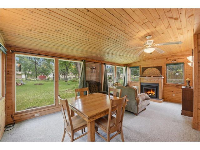 925 Roosevelt Street, River Falls, WI 54022