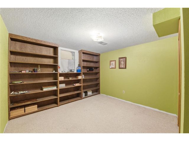 925 Roosevelt Street, River Falls, WI 54022