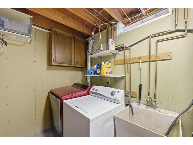 925 Roosevelt Street, River Falls, WI 54022