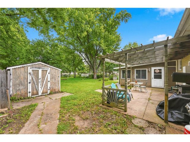 925 Roosevelt Street, River Falls, WI 54022