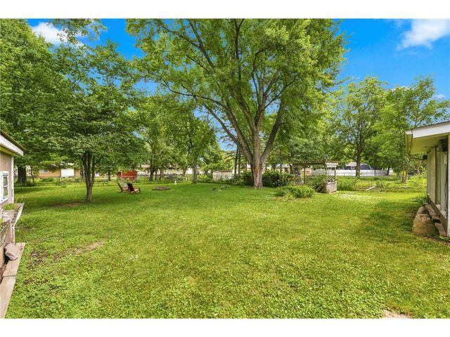 925 Roosevelt Street, River Falls, WI 54022
