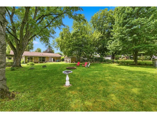 925 Roosevelt Street, River Falls, WI 54022