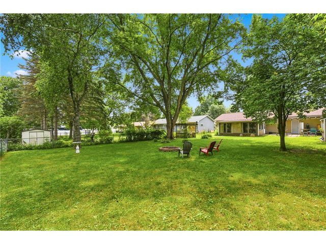 925 Roosevelt Street, River Falls, WI 54022