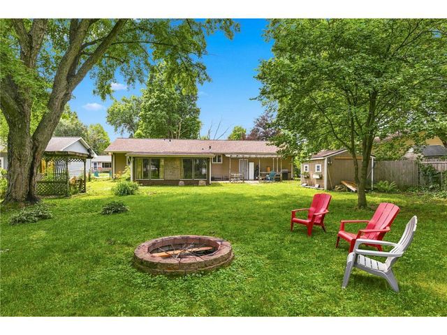 925 Roosevelt Street, River Falls, WI 54022