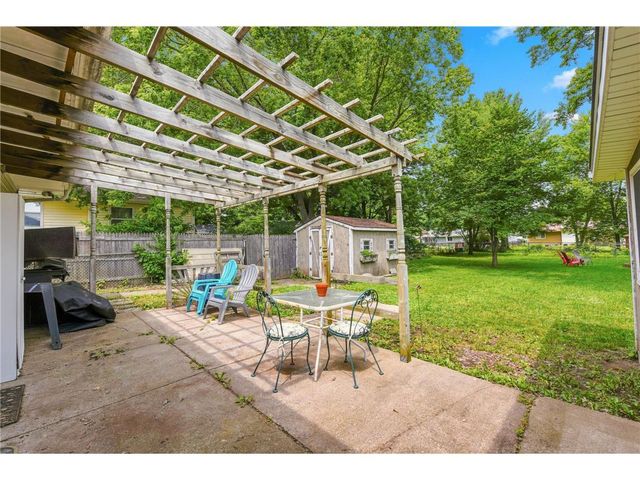 925 Roosevelt Street, River Falls, WI 54022