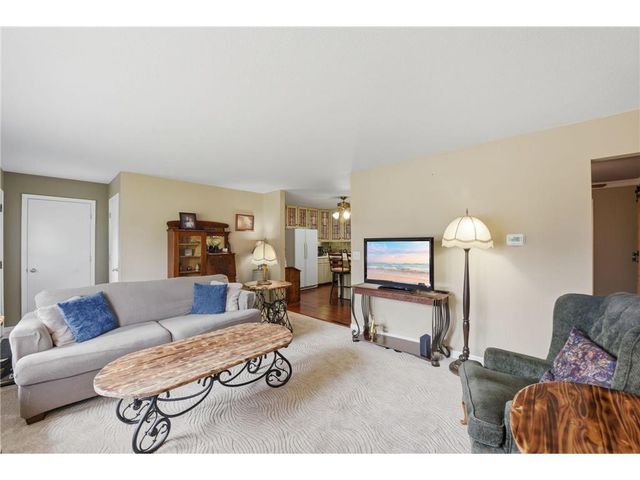 925 Roosevelt Street, River Falls, WI 54022