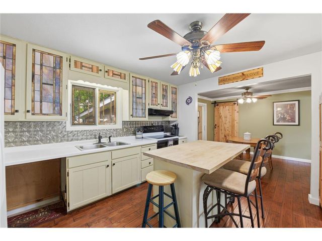 925 Roosevelt Street, River Falls, WI 54022