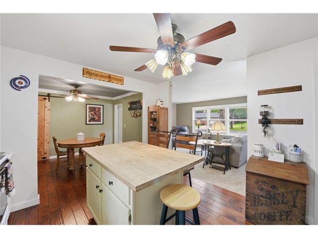 925 Roosevelt Street, River Falls, WI 54022