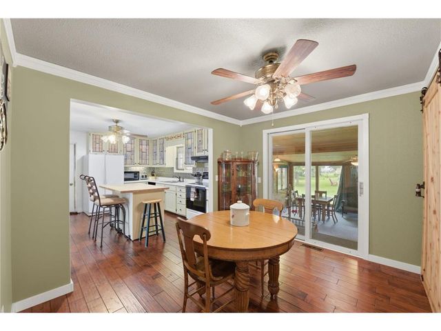 925 Roosevelt Street, River Falls, WI 54022
