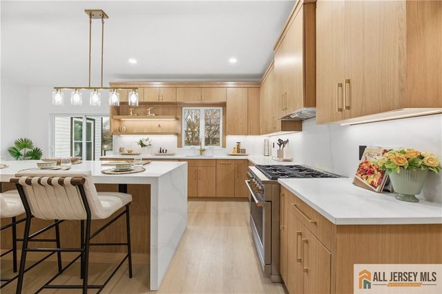 5 Hackett Drive, Edison, NJ 08820