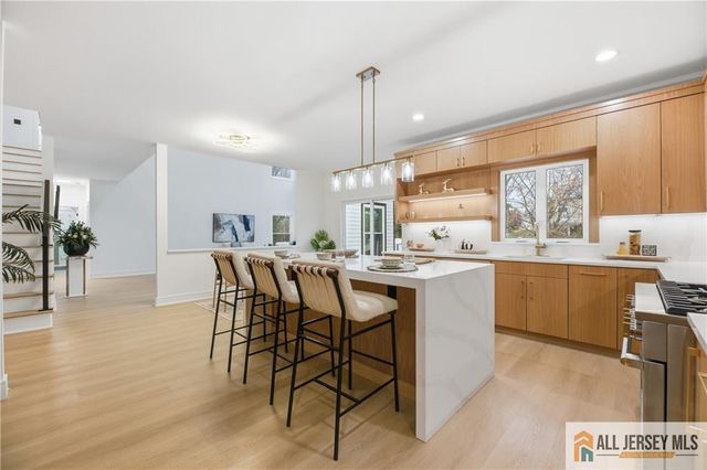 5 Hackett Drive, Edison, NJ 08820