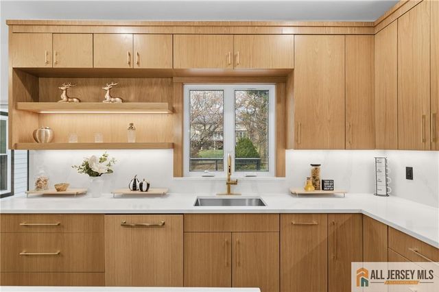 5 Hackett Drive, Edison, NJ 08820