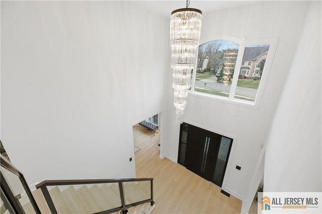 5 Hackett Drive, Edison, NJ 08820