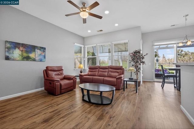 1528 Katy Way, Brentwood, CA 94513