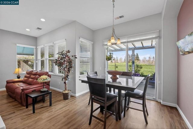 1528 Katy Way, Brentwood, CA 94513