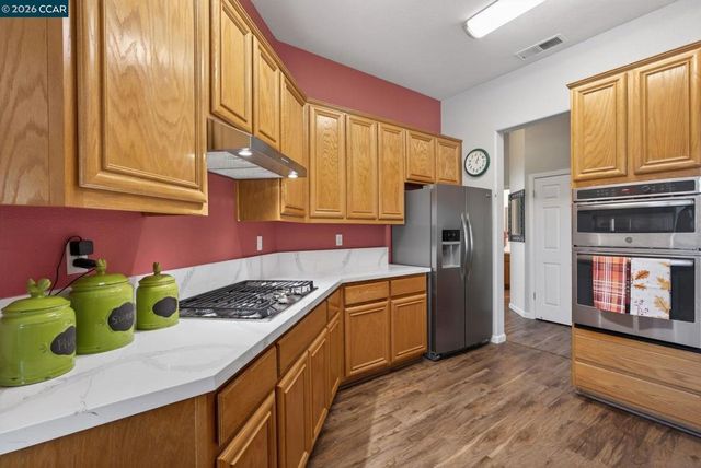 1528 Katy Way, Brentwood, CA 94513