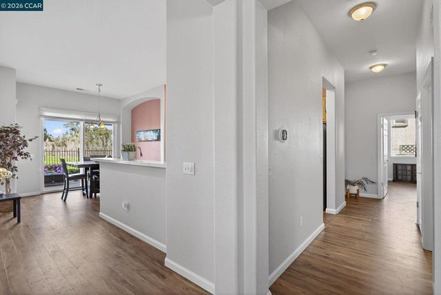 1528 Katy Way, Brentwood, CA 94513