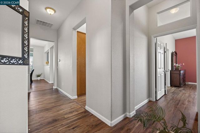 1528 Katy Way, Brentwood, CA 94513