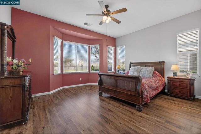 1528 Katy Way, Brentwood, CA 94513