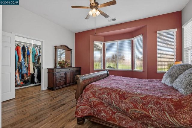 1528 Katy Way, Brentwood, CA 94513