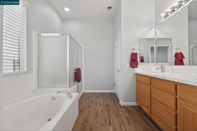 1528 Katy Way, Brentwood, CA 94513