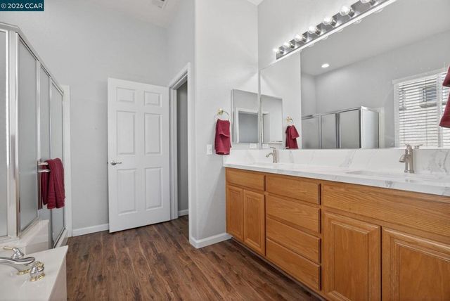 1528 Katy Way, Brentwood, CA 94513