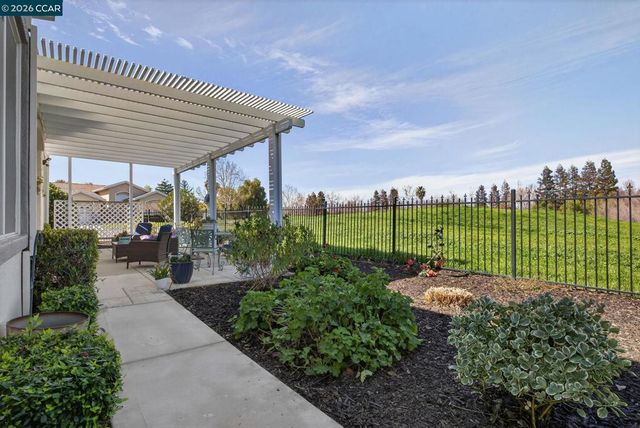 1528 Katy Way, Brentwood, CA 94513