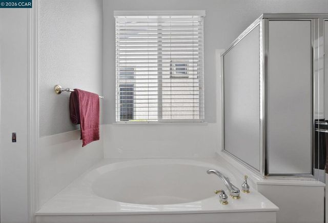 1528 Katy Way, Brentwood, CA 94513