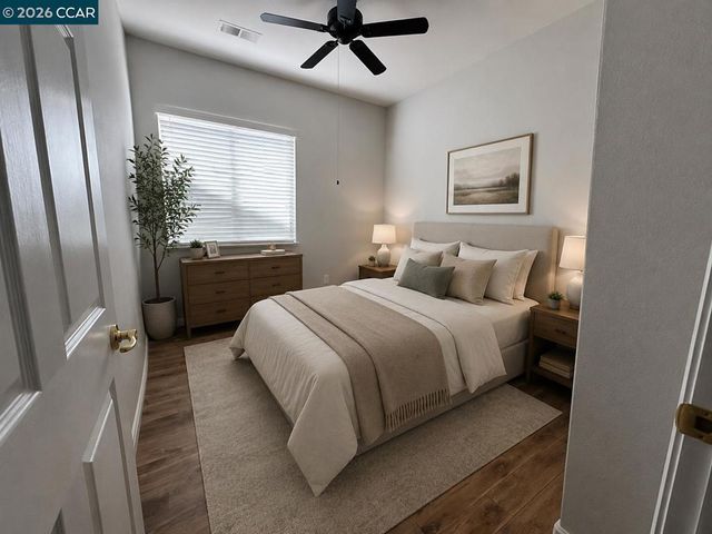 1528 Katy Way, Brentwood, CA 94513