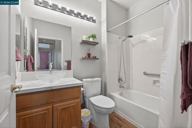 1528 Katy Way, Brentwood, CA 94513