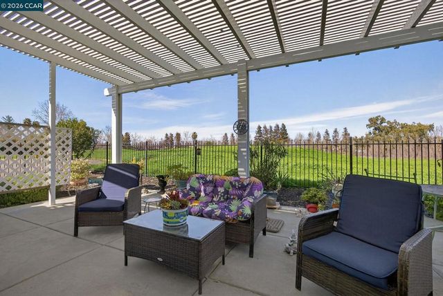 1528 Katy Way, Brentwood, CA 94513