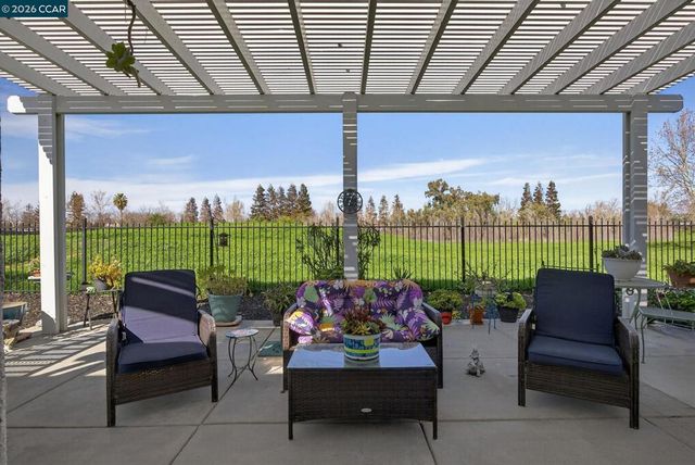 1528 Katy Way, Brentwood, CA 94513