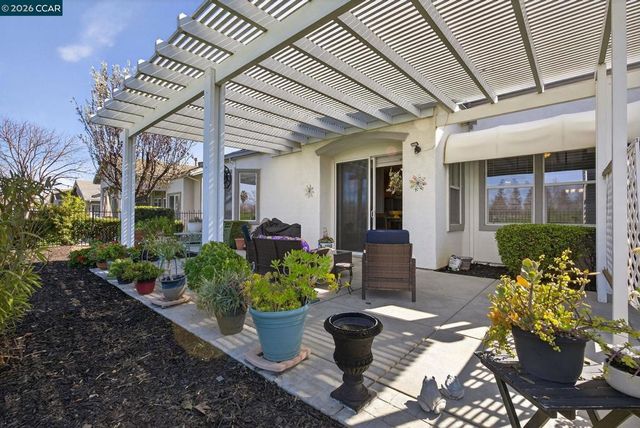 1528 Katy Way, Brentwood, CA 94513