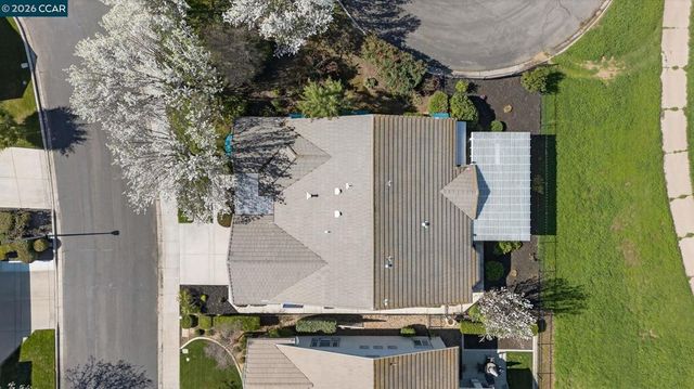 1528 Katy Way, Brentwood, CA 94513